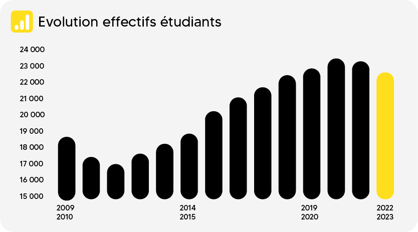 chiffres-cles-evolution-effectif-etudiant.png