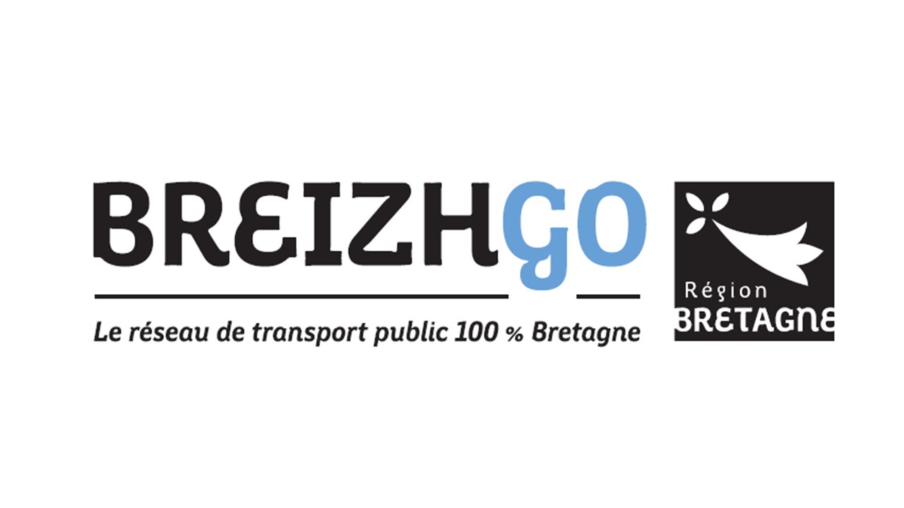 Logo-BreizhGo