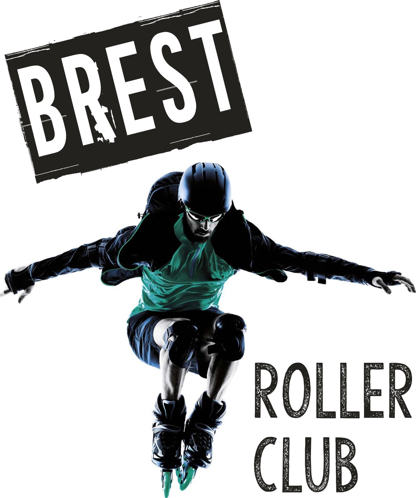 logo-brestRollerClub