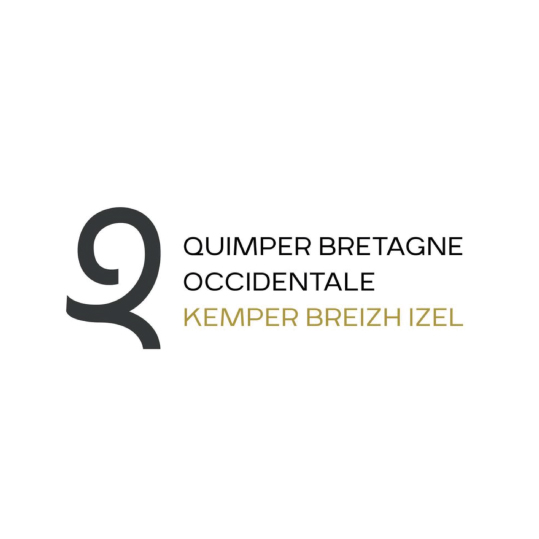 logo-quimper-bretagne-occidentale