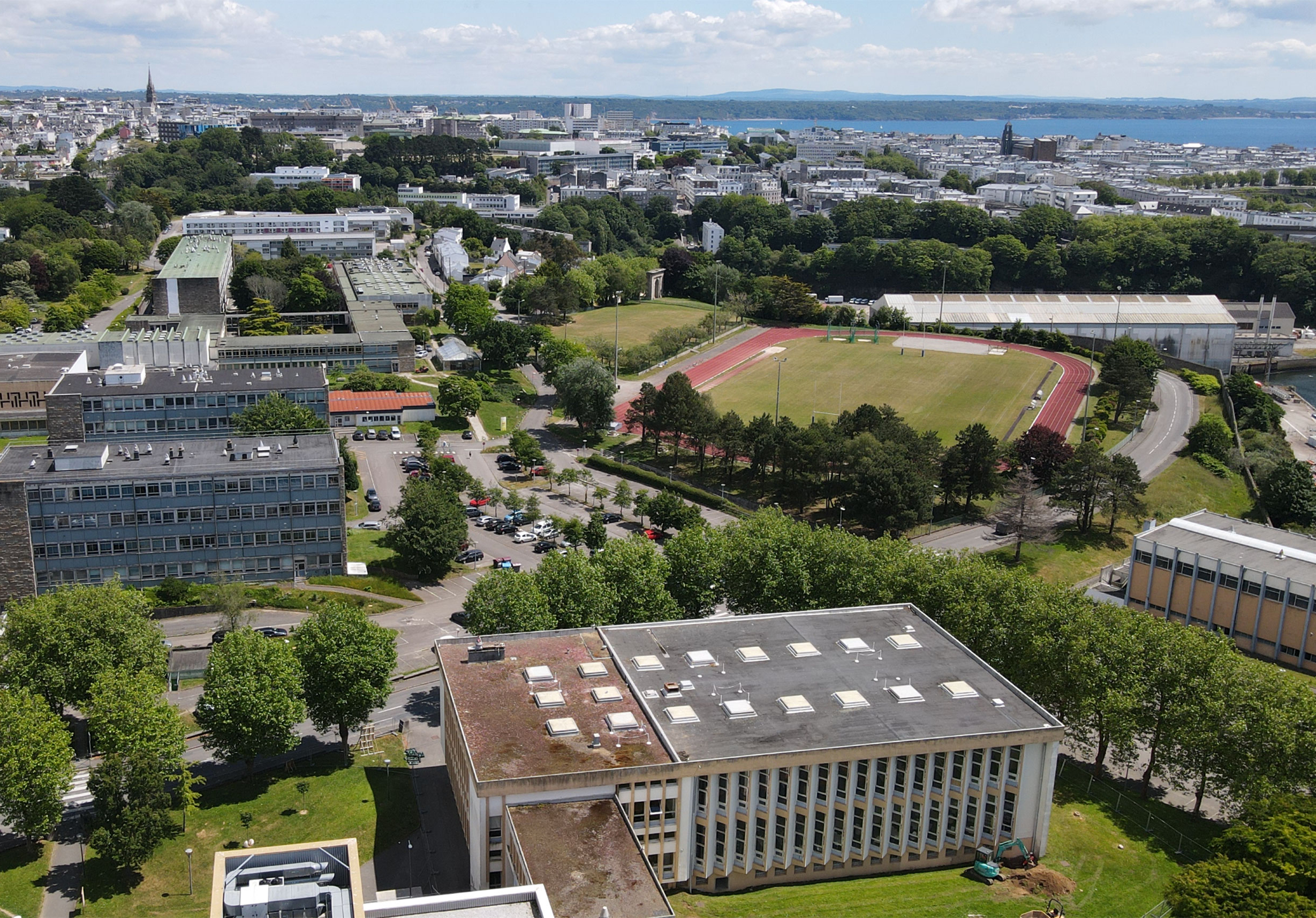 370x258-fac-sciences-vue-aerienne-2.jpg