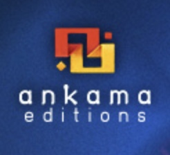 logo-edition-ankama