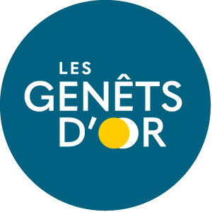 logo-genets-dor