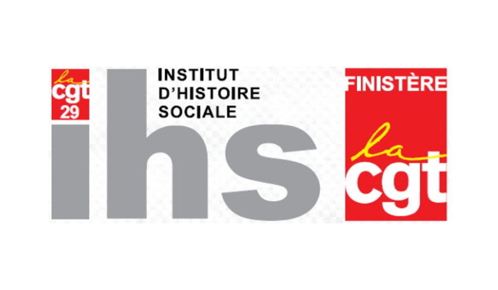 logo-ihs