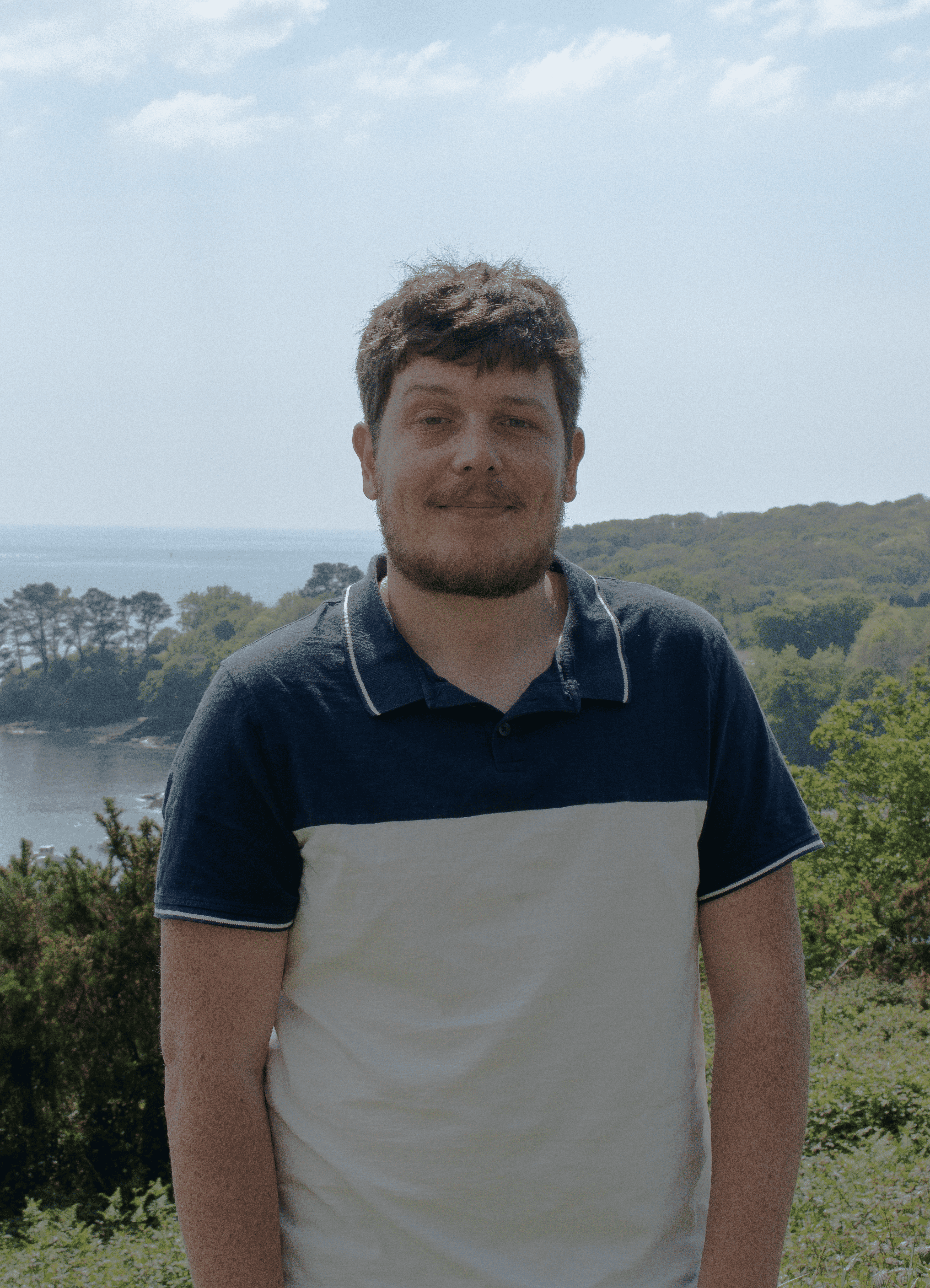 Nathan Pacoureau