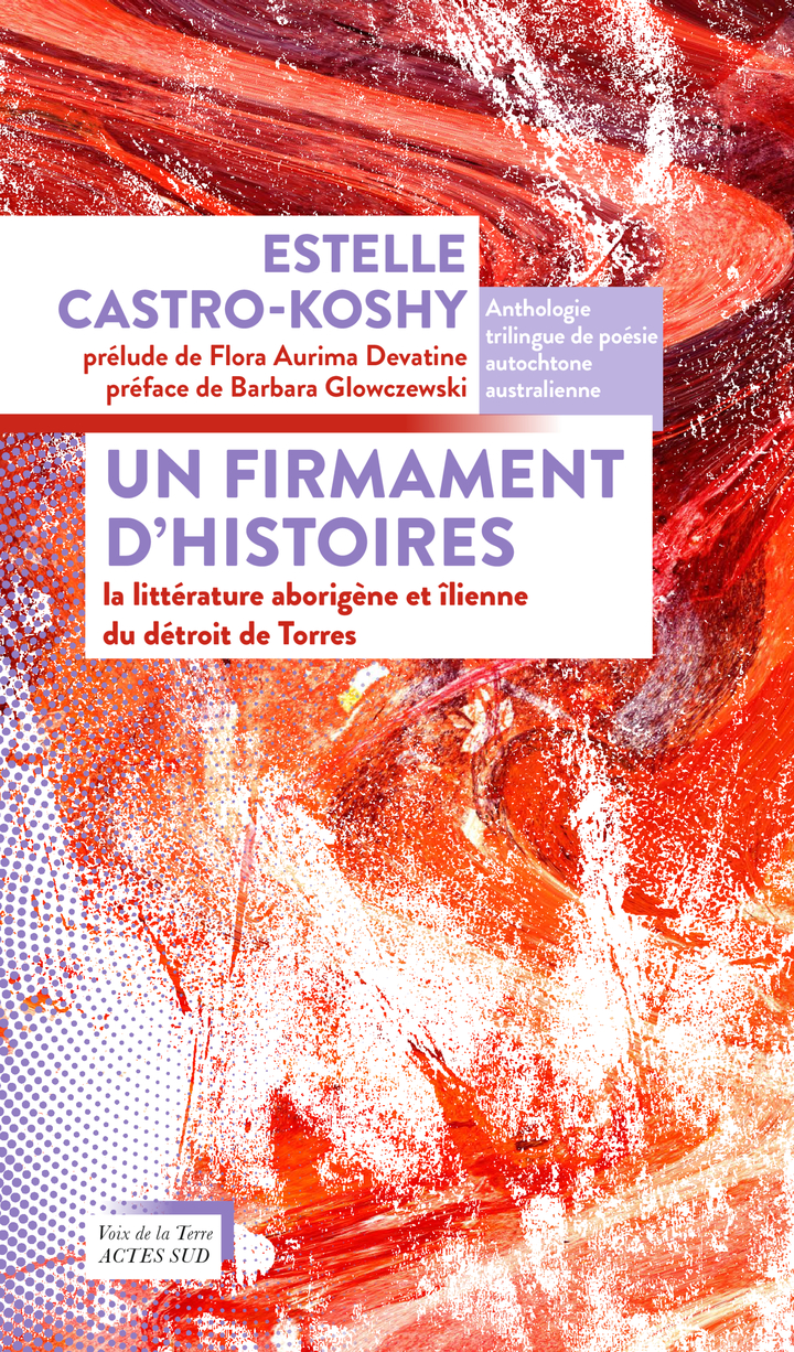 firmament-histoires