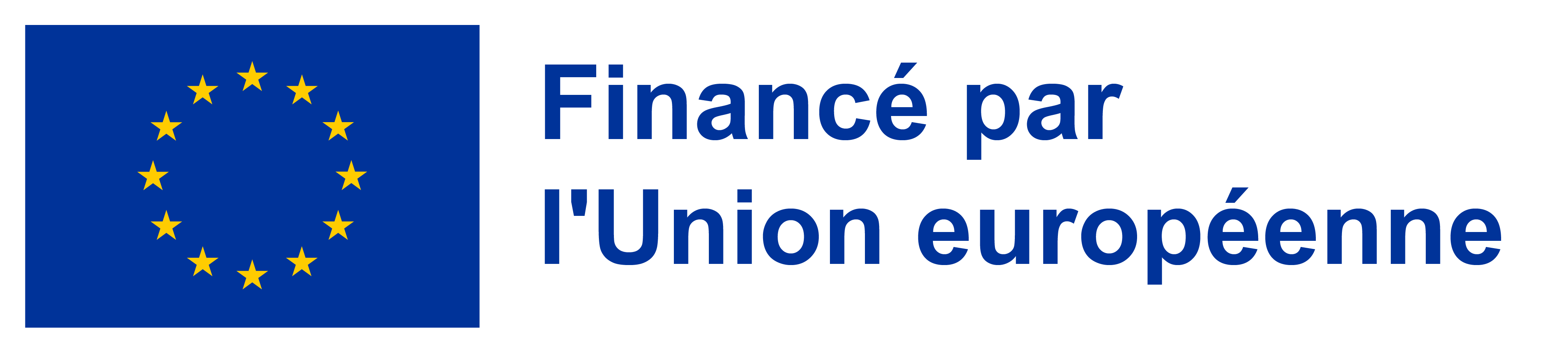 Financé_UE