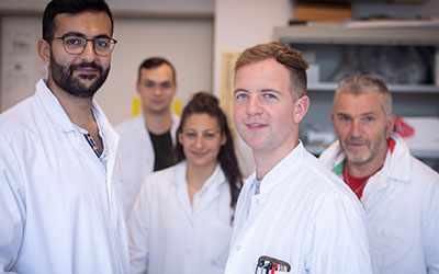 400x250-sciences-ubo_brest_2025_photo_franck_betermin-155.jpg