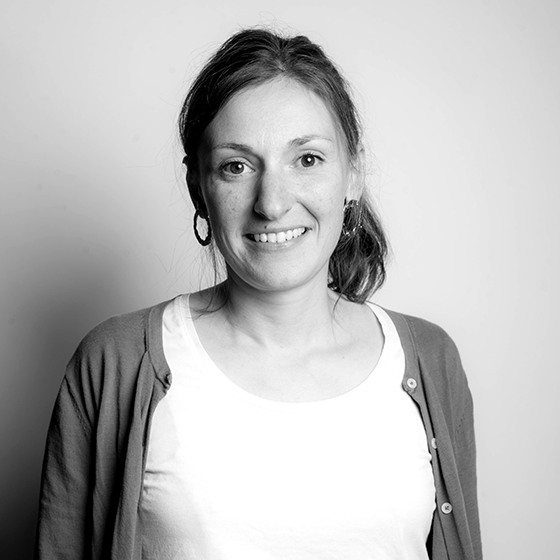 Delphine Dall, Coordinatrice SEA-EU