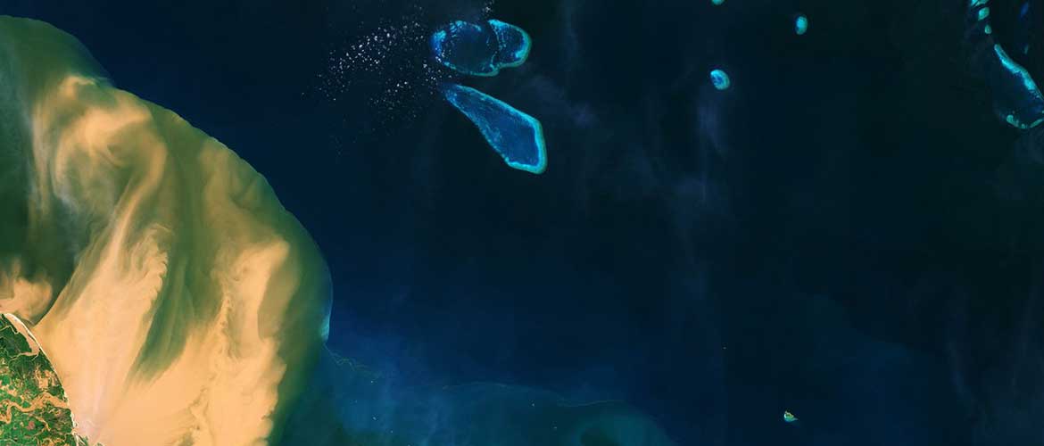 1170x500-sea-level-budget-closure-cci_19.min_.jpg