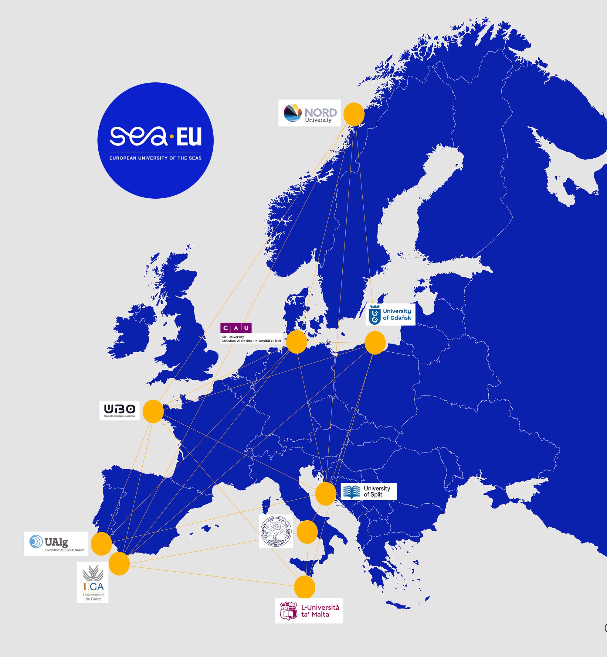 map-sea-eu