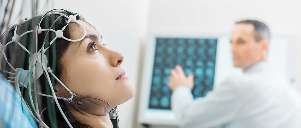 cerebro-istock-832991434.jpg