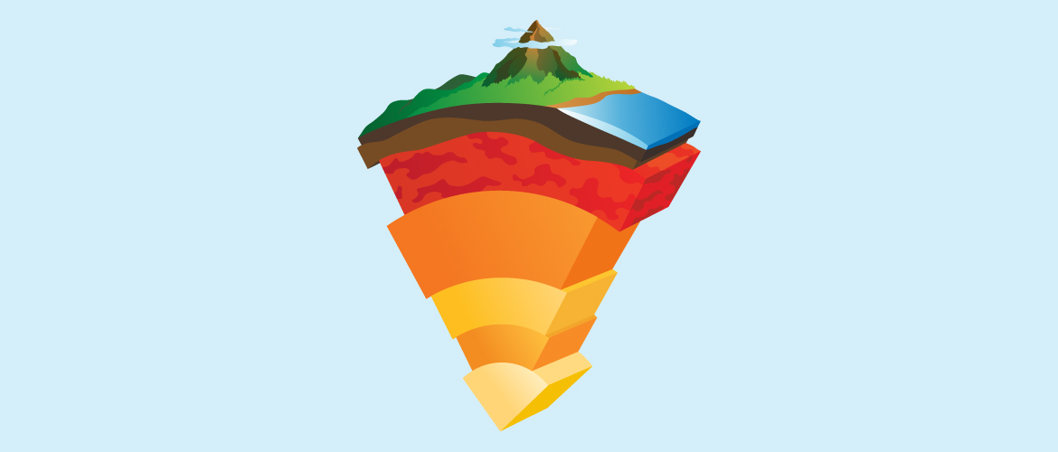 geo-inquire-istock-1432705368-converti.jpg
