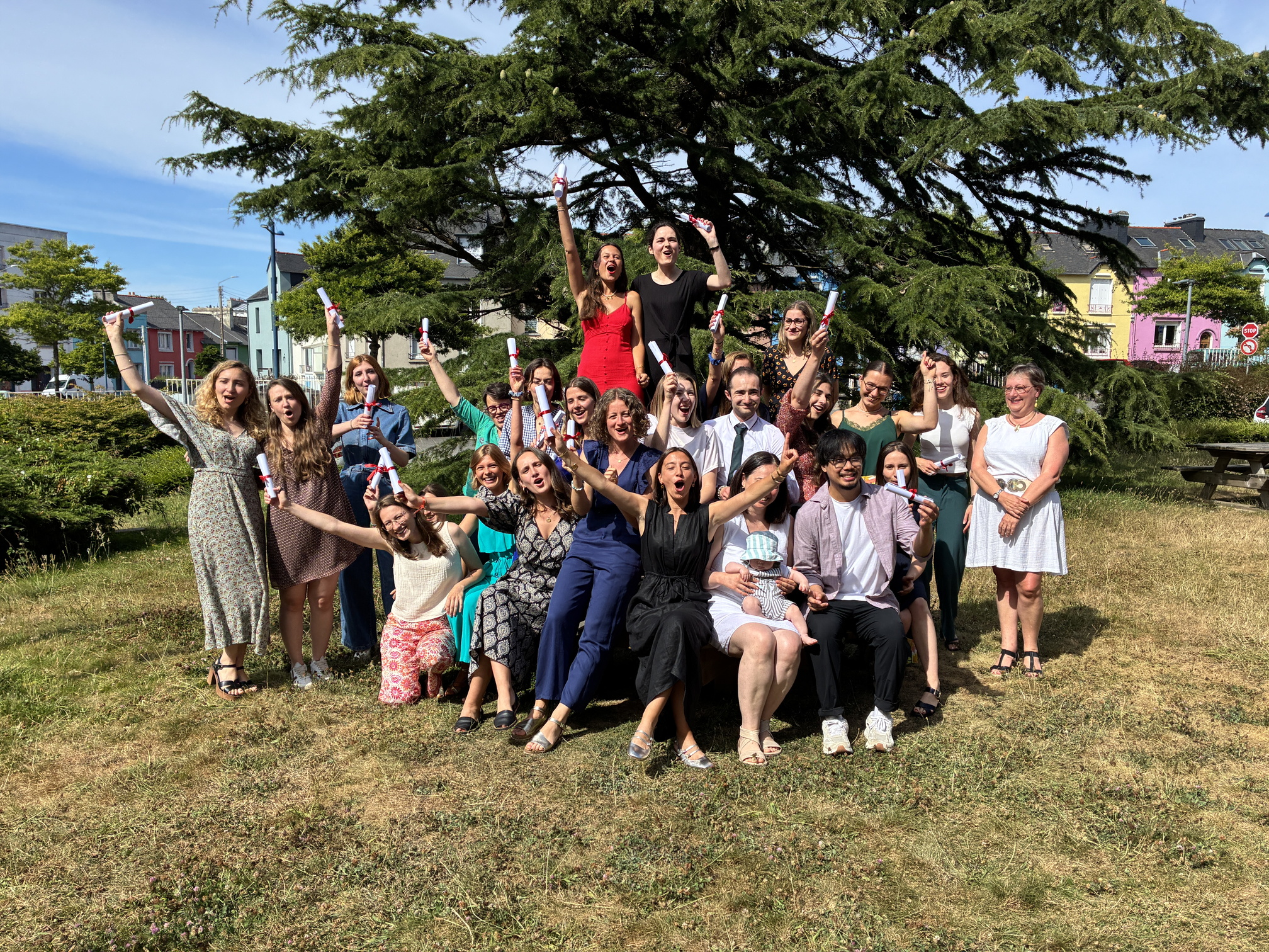 remise-diplome-orthophonie-2025_0652.jpg