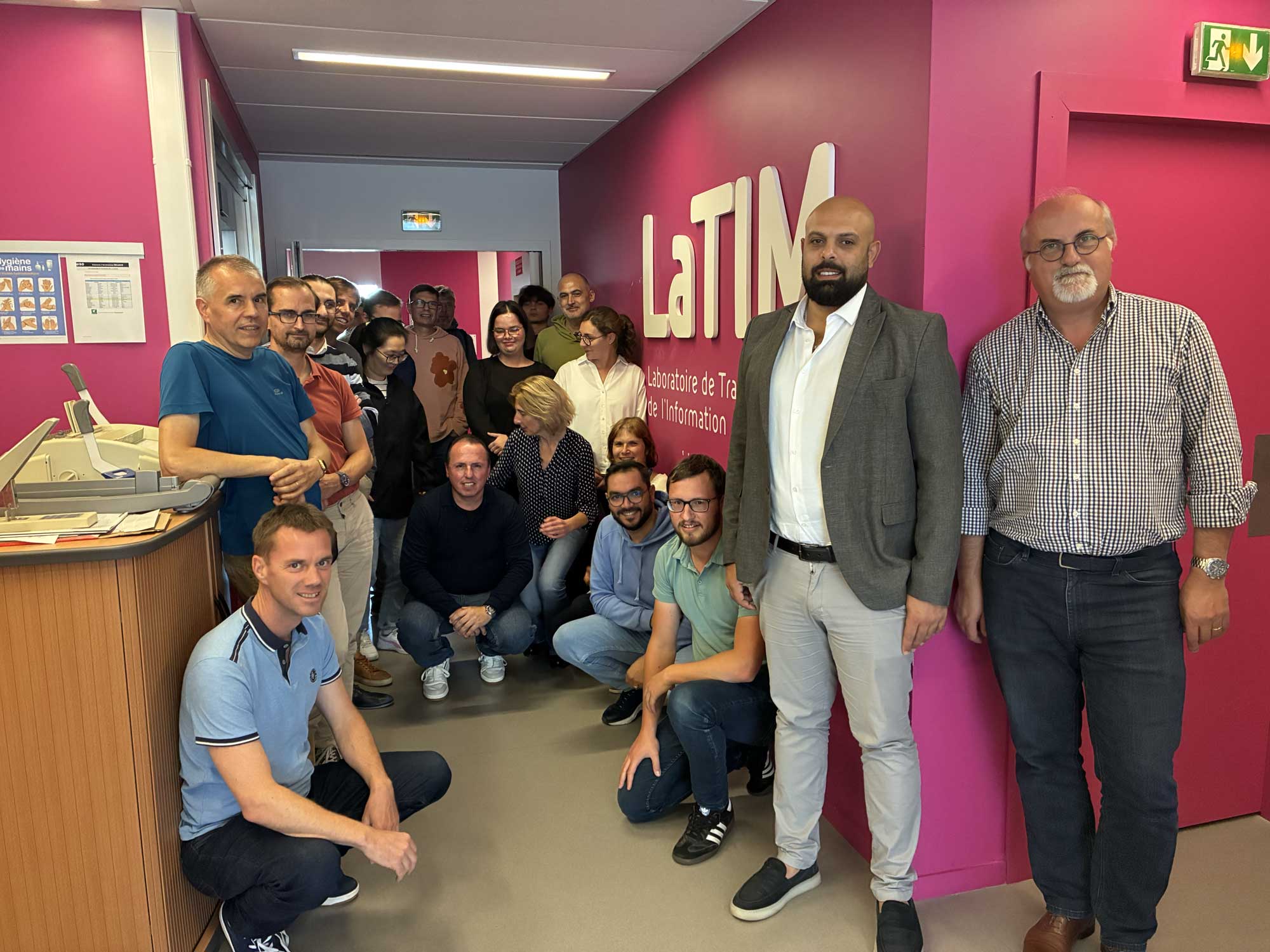 web-latim-equipe.jpg