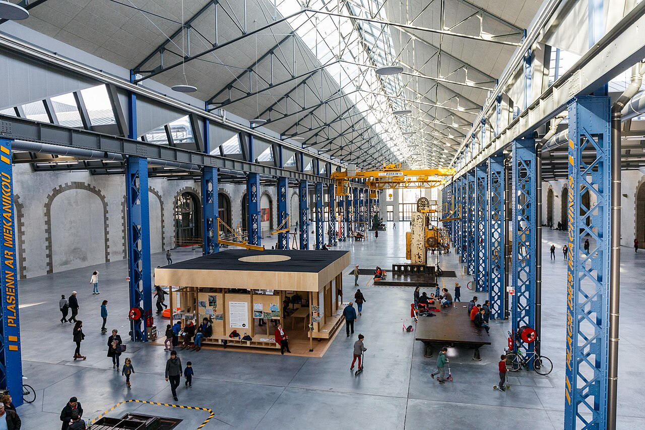 ikimedia-espace_public_ateliers_des_capucins.jpg