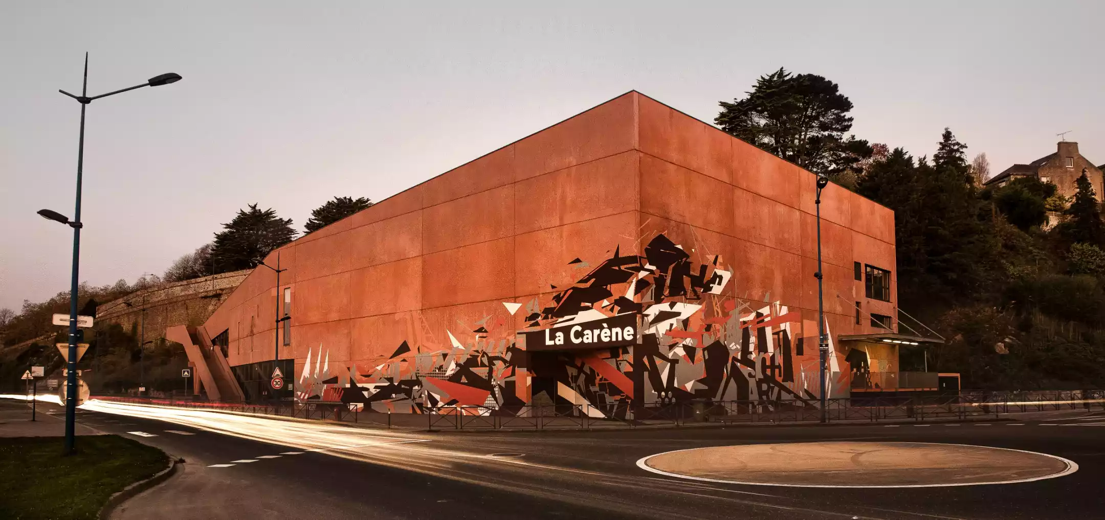 la_carene-credit_ray_flex.jpg