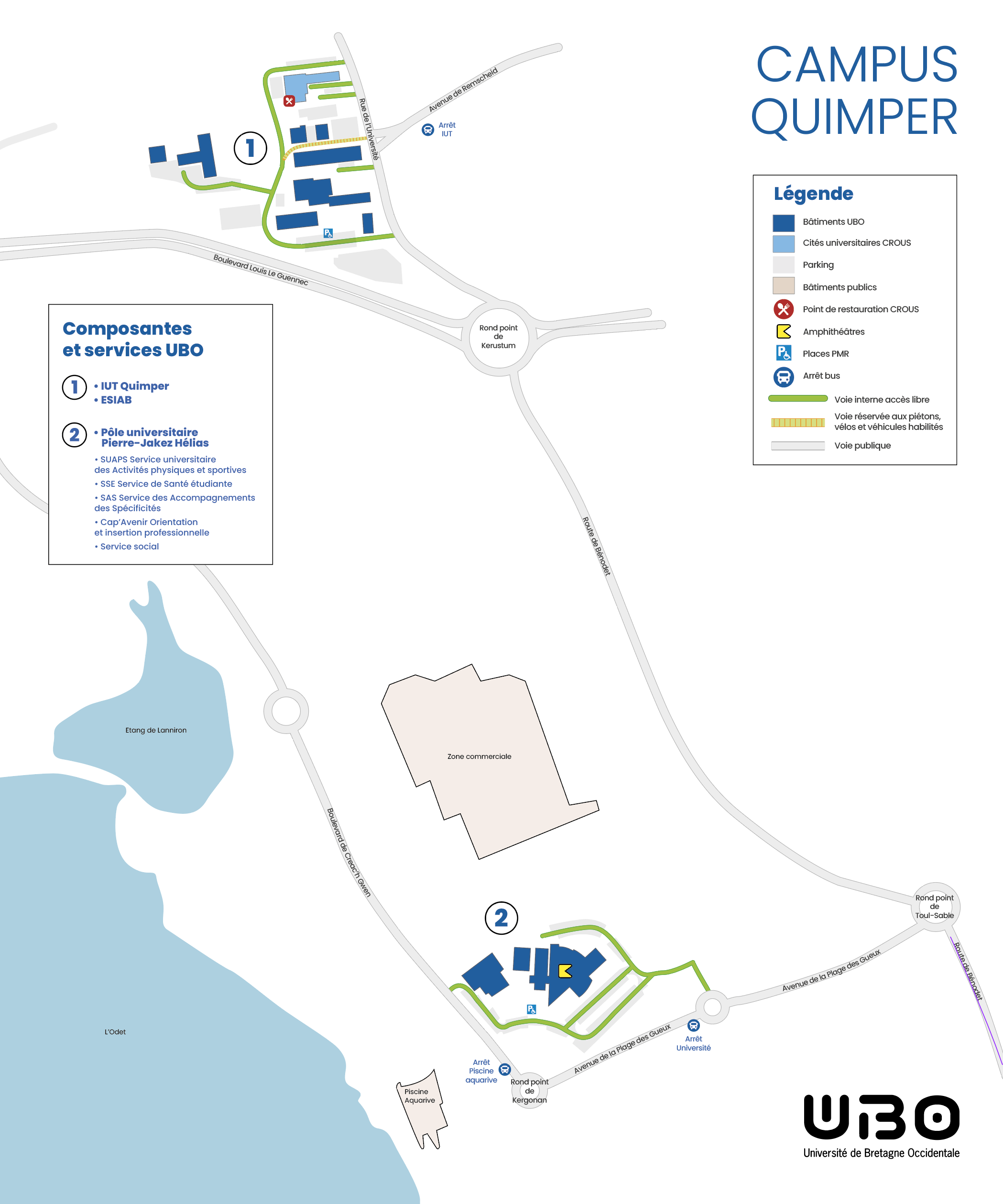 vignette-campus-quimper-2026.png