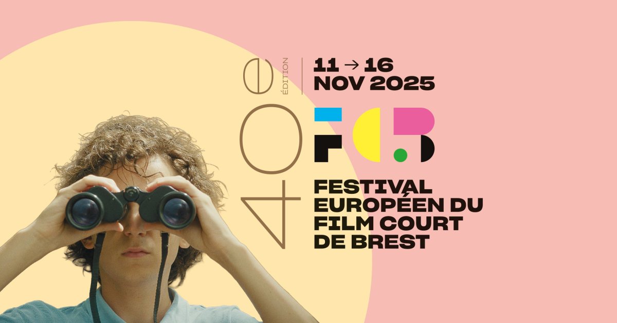 festival-film-court.jpg
