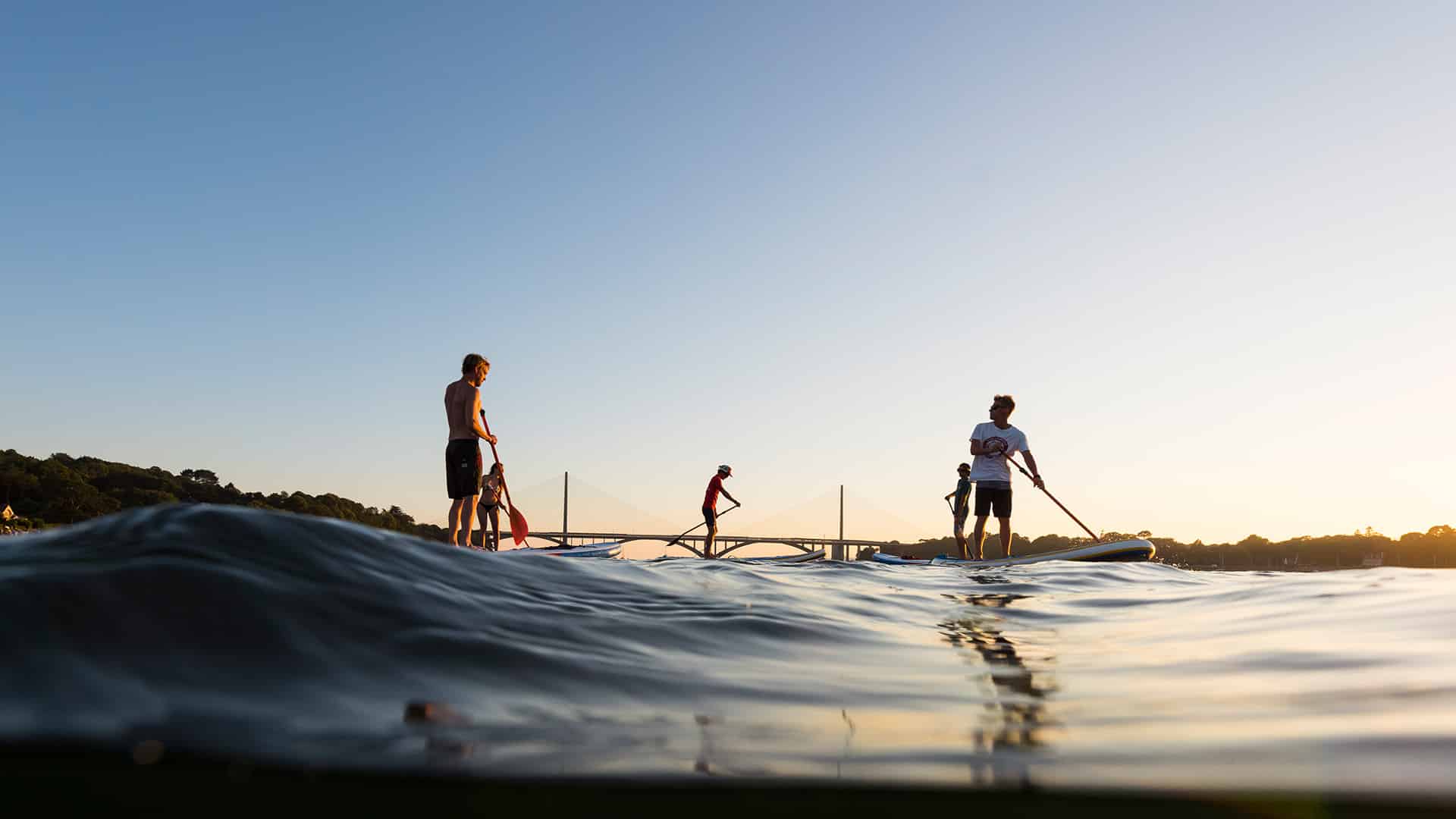 paddle-rade-brest