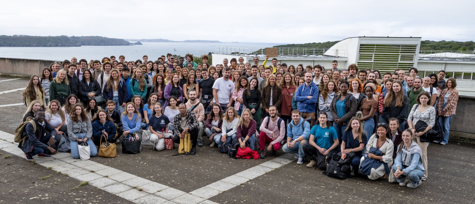 masters_2024-2025-iuem.jpg