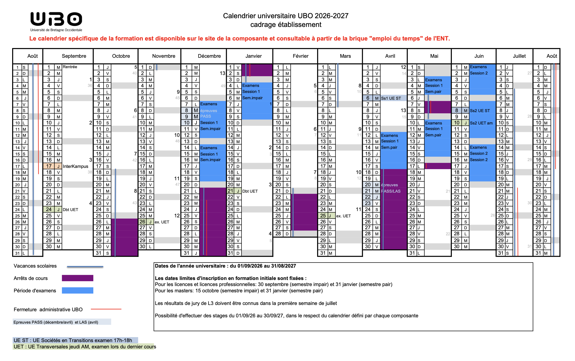 calendrier-universitaire-ubo-2026-2027.png 