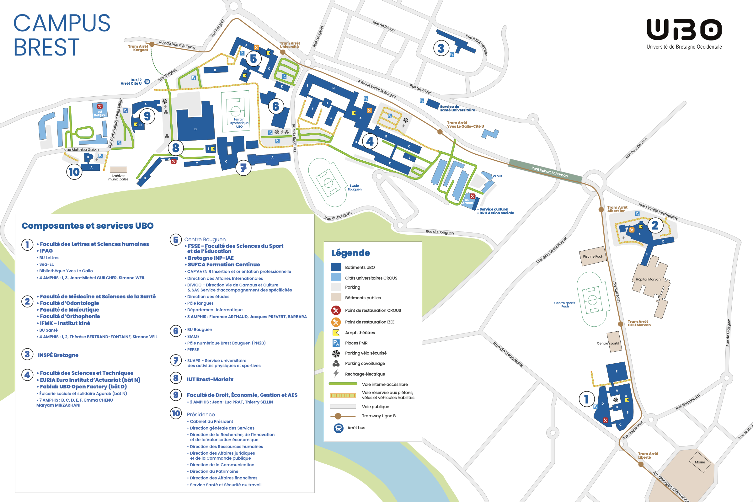 vignette-plan-campus-brest-2026