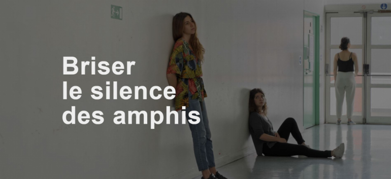 briser-le-silence-des-amphis.png