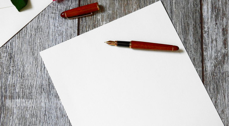 Le festival RESSAC prépare sa 4è édition : participez à une œuvre collective !