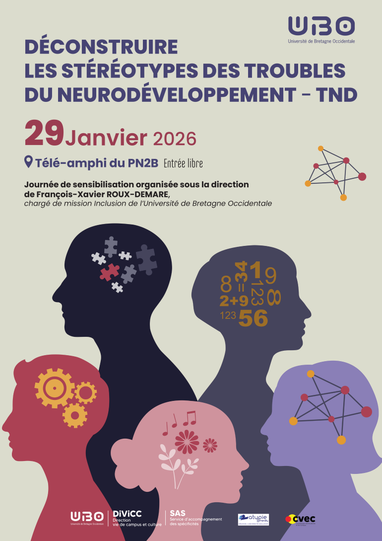 affiche_page_1.png