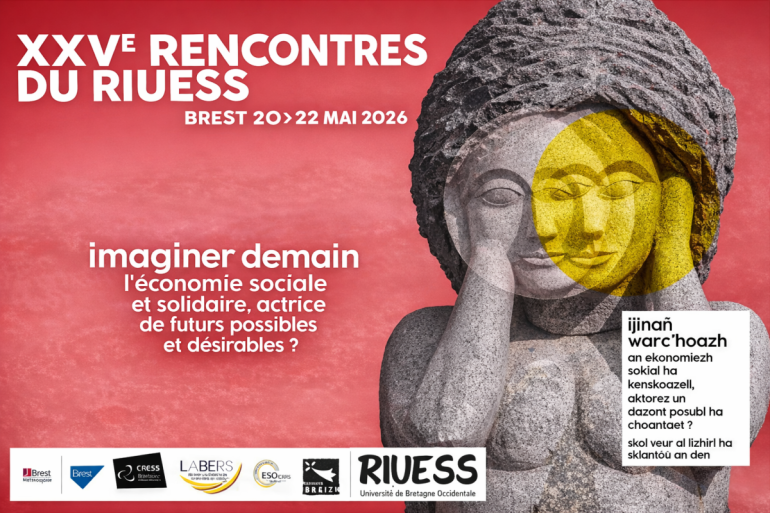 RIUESS
