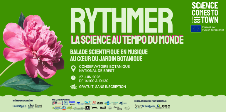 Rythmer_SCTT juin 2026