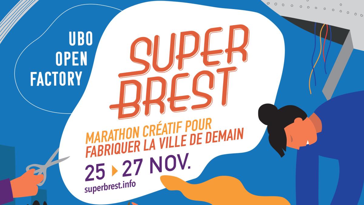 super brest