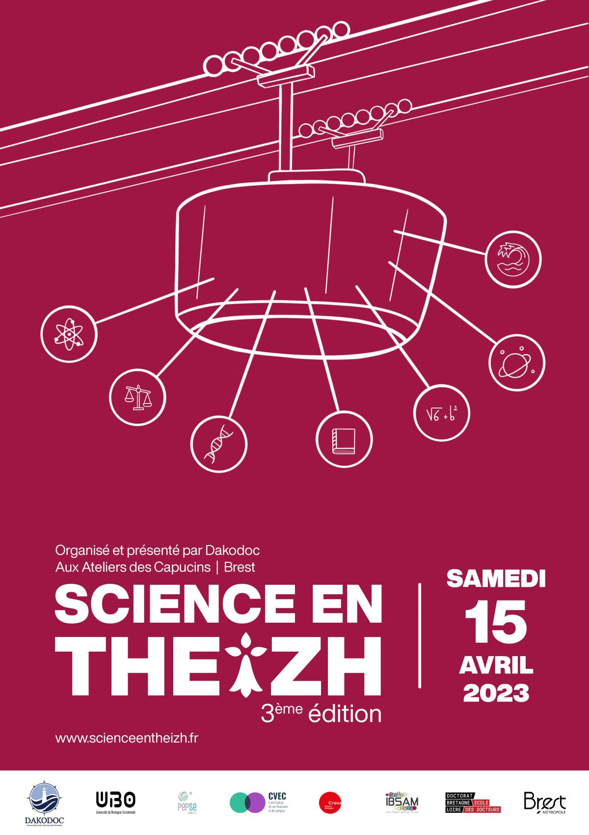 affiche_set2023.jpg