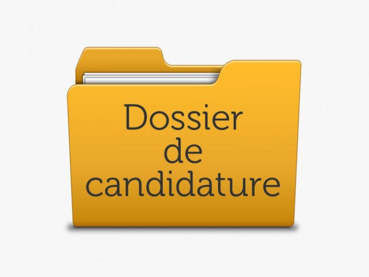 candidature-1200x300.jpg