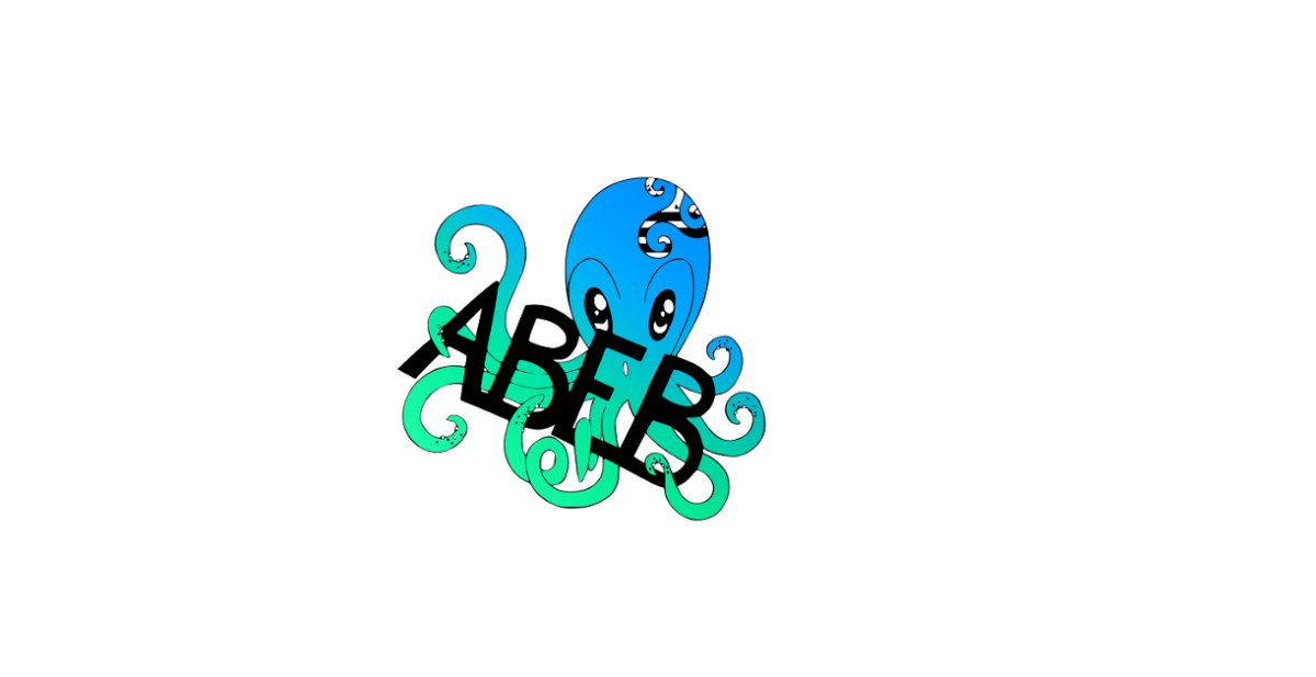 abeb---balade-plantes_0.png