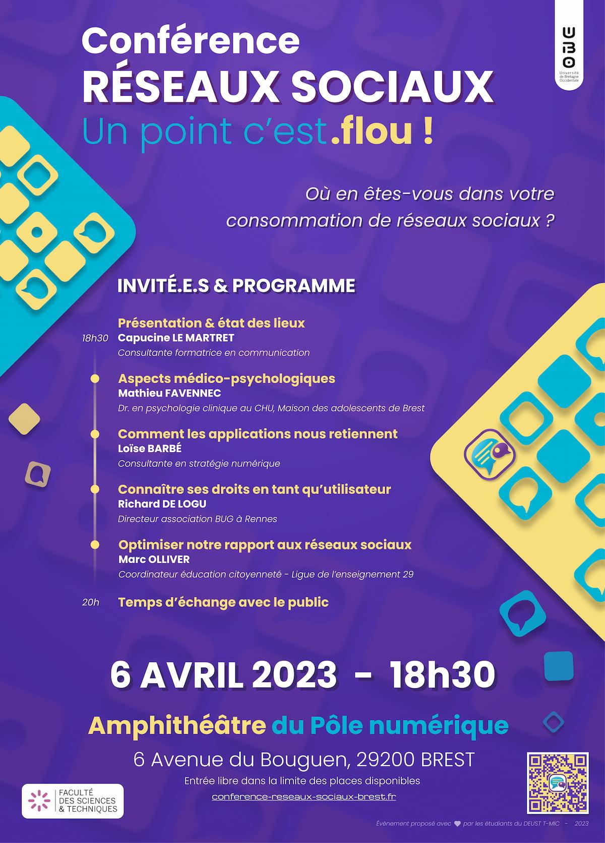 affiche-conference-reseaux-sociaux-un-point-c-est-flou-brest-avril-2023.jpg