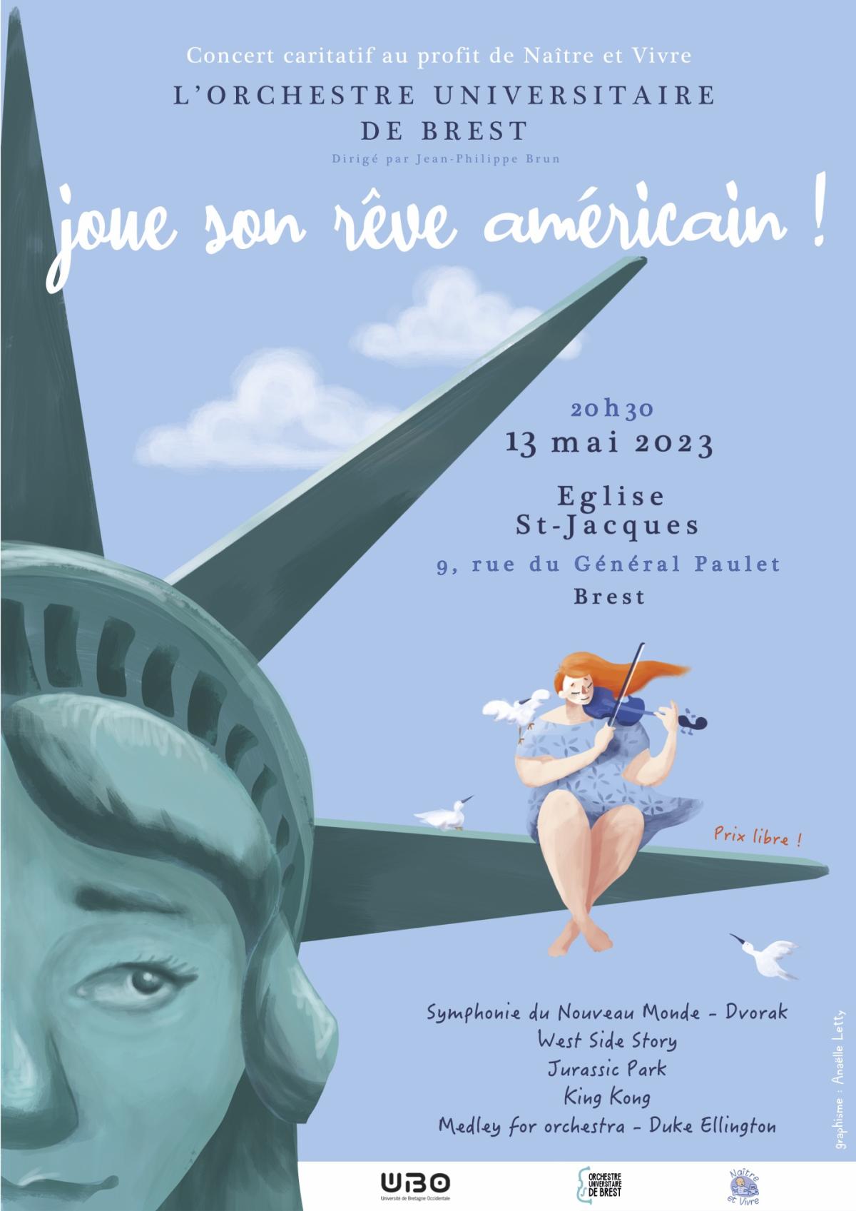 affiche-reve-americain-oub-nv-modif2.jpg