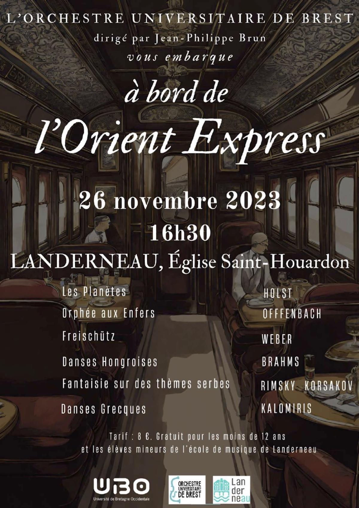 affiche-landerneau-261123_0.jpg