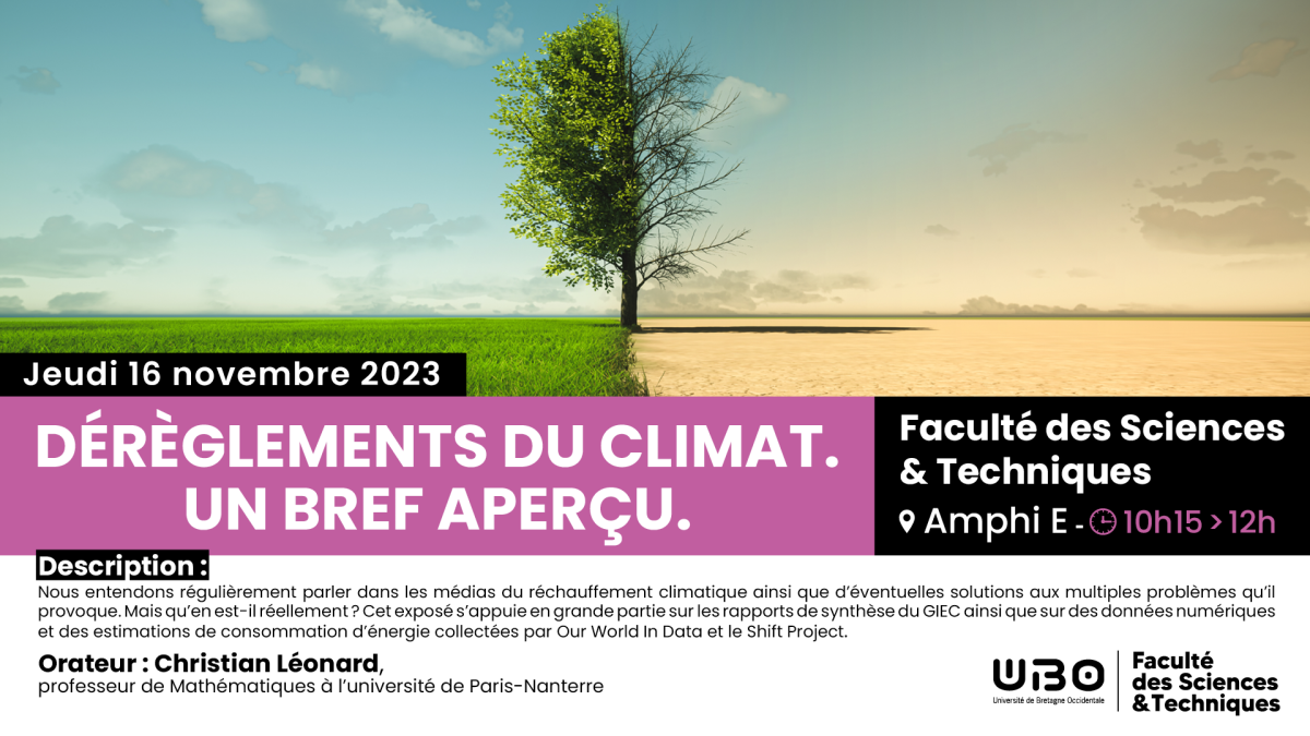 ecran-dereglements-climat.png