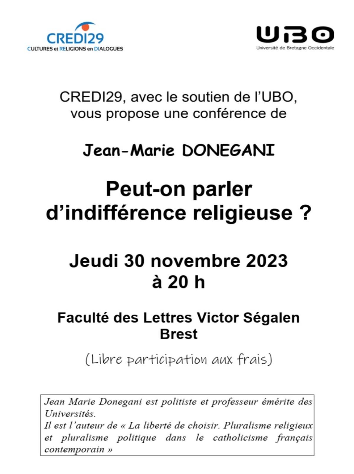 affiche-jean-marie-donegani_0.jpg