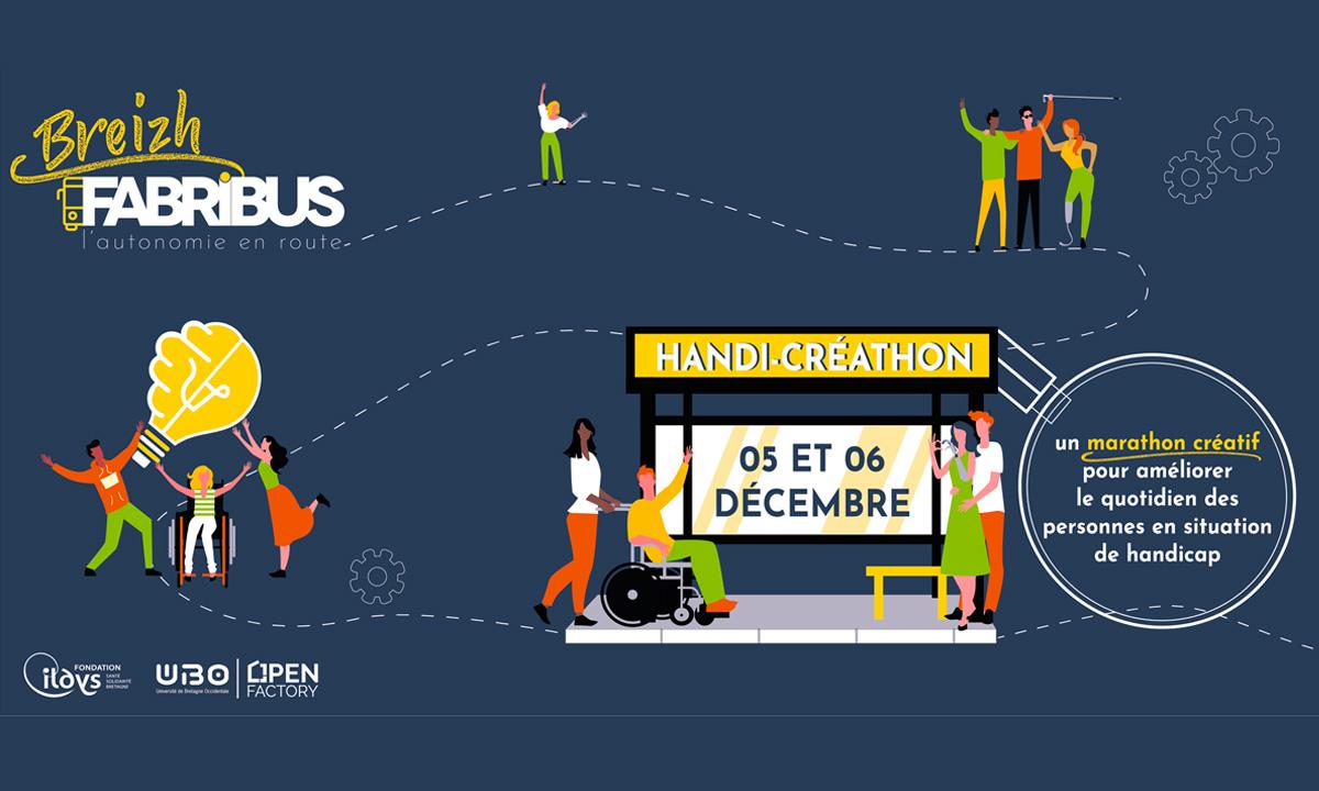 visuel-actualite-handicreathon.jpg