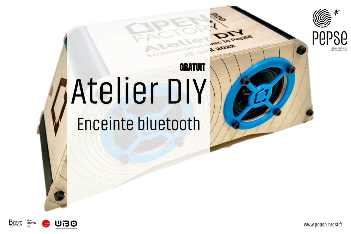 atelier-diy---enceinte.png