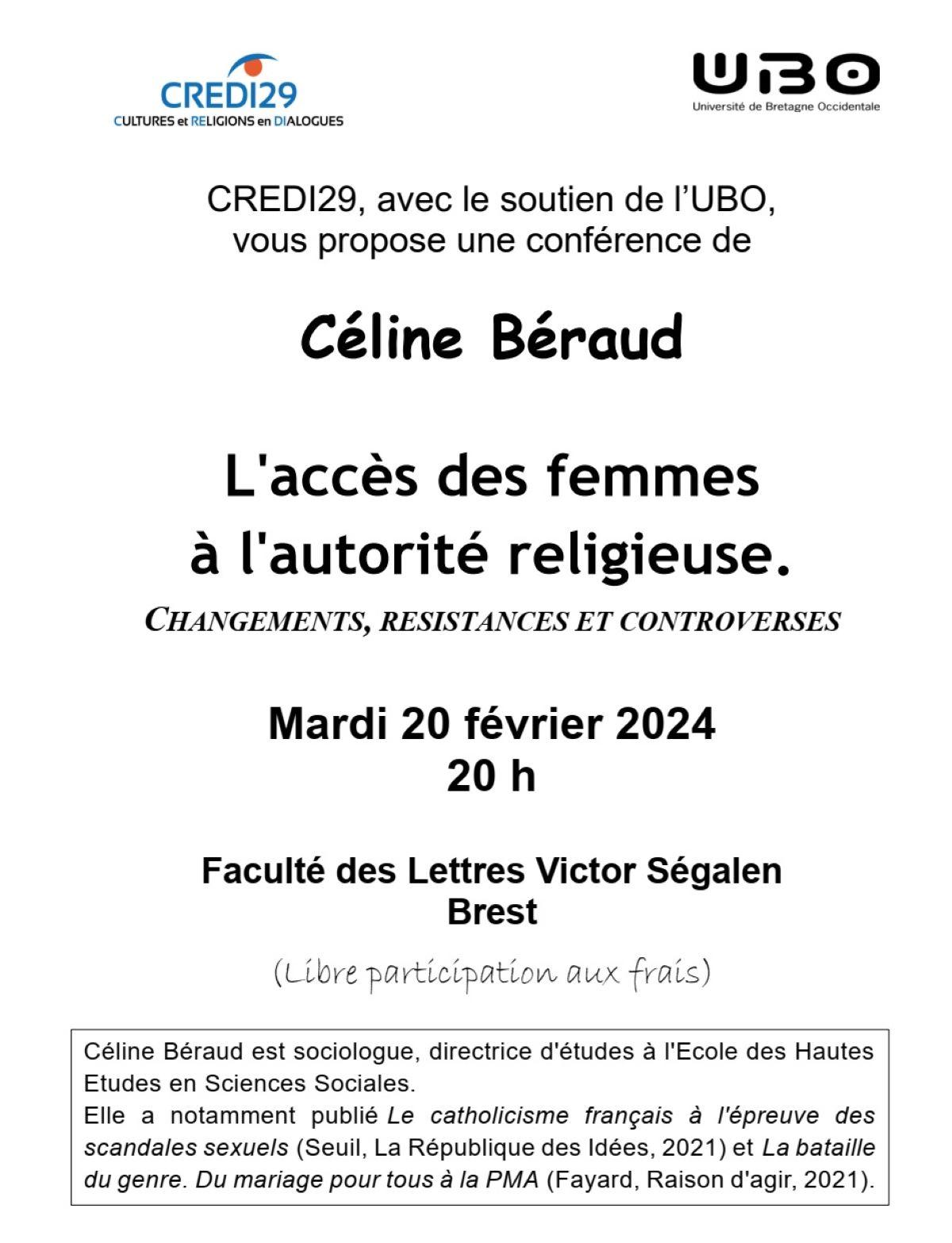 affiche-celine-beraud.jpg