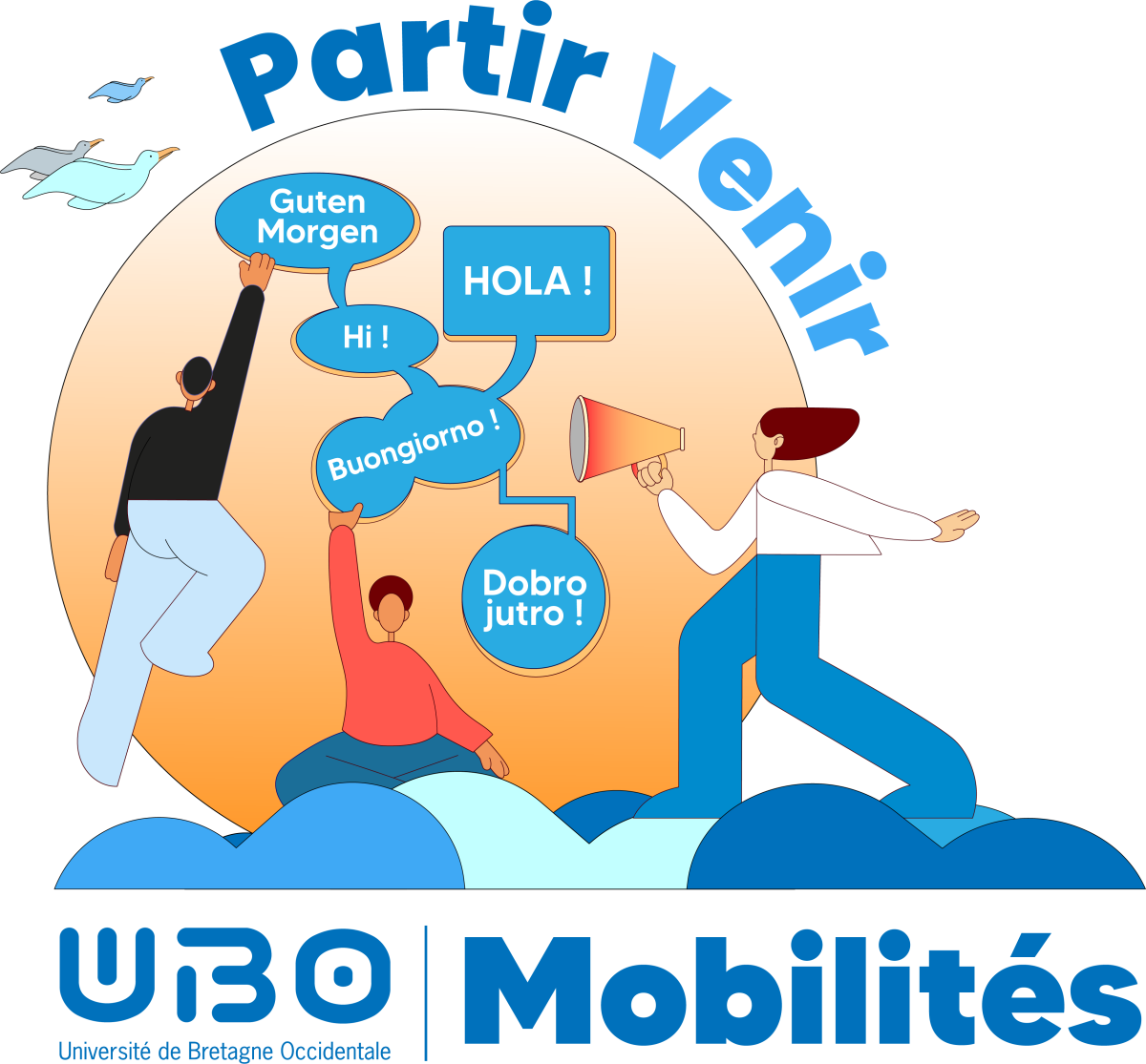 visuel-mobilite-vec.png