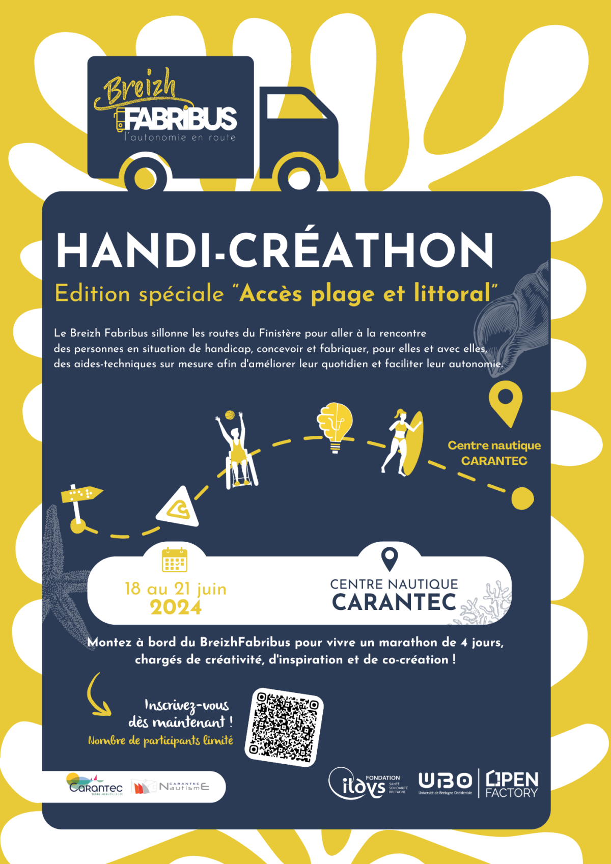 affiche_handicrathon(1_0.png