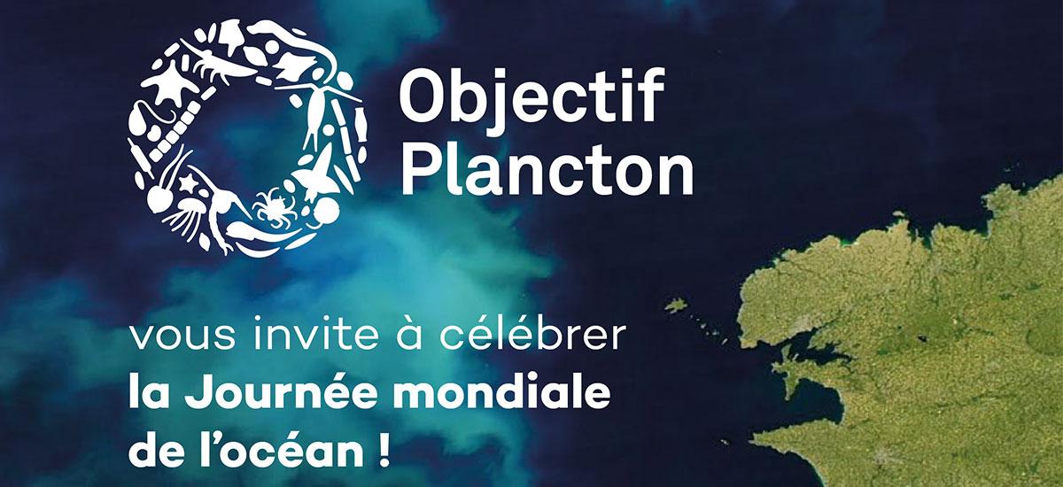 objectifplancton