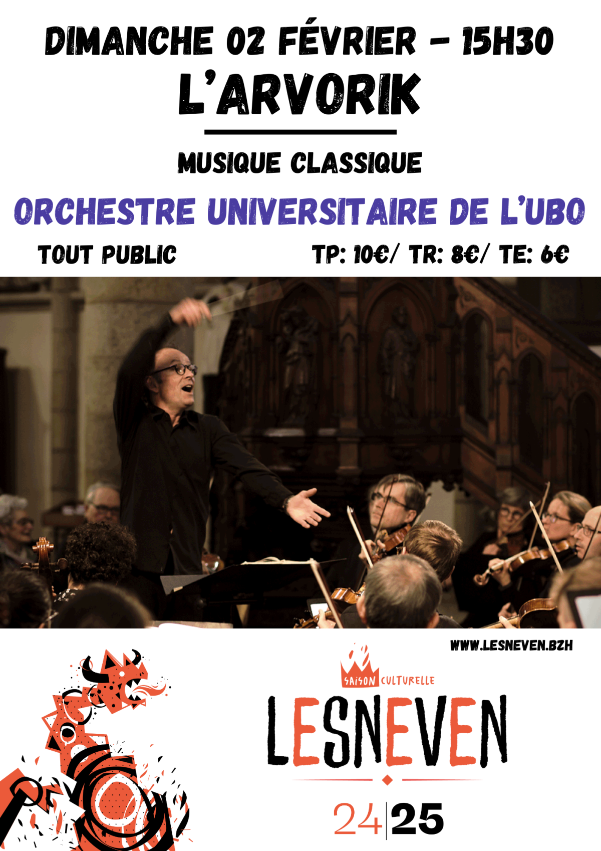 affiche-orchestre-ubo.png