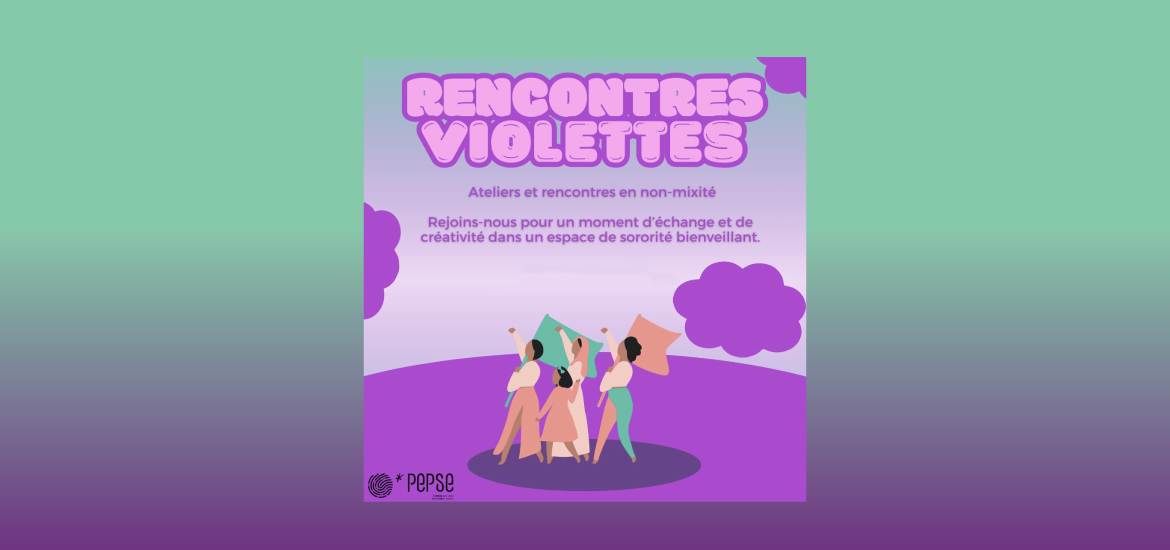 1170x550-rencontre-violette.png