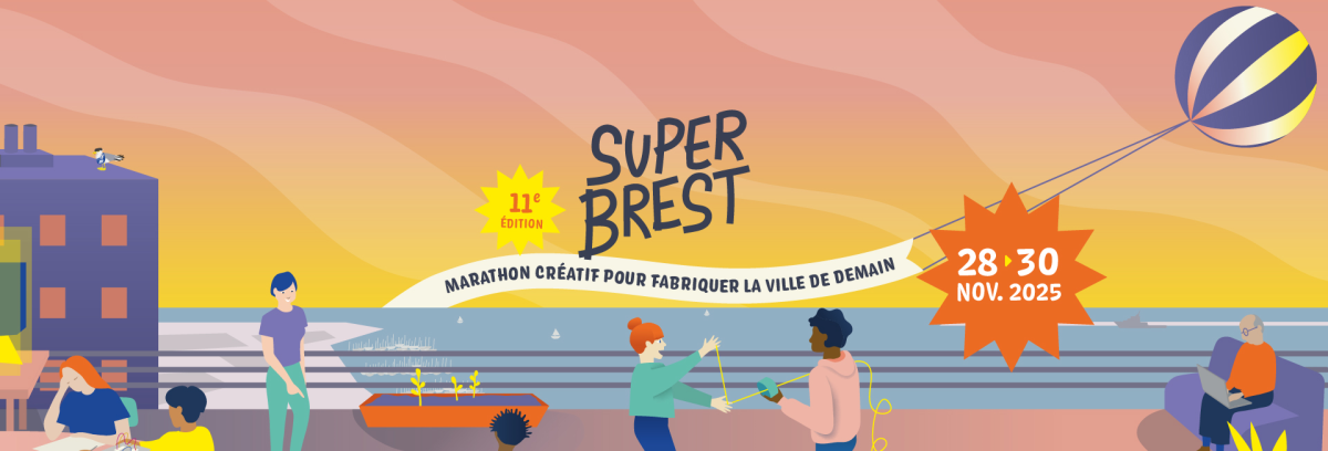 super brest